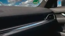 Mazda CX-5 Skyactiv-D 184 AWD (2023) im Test