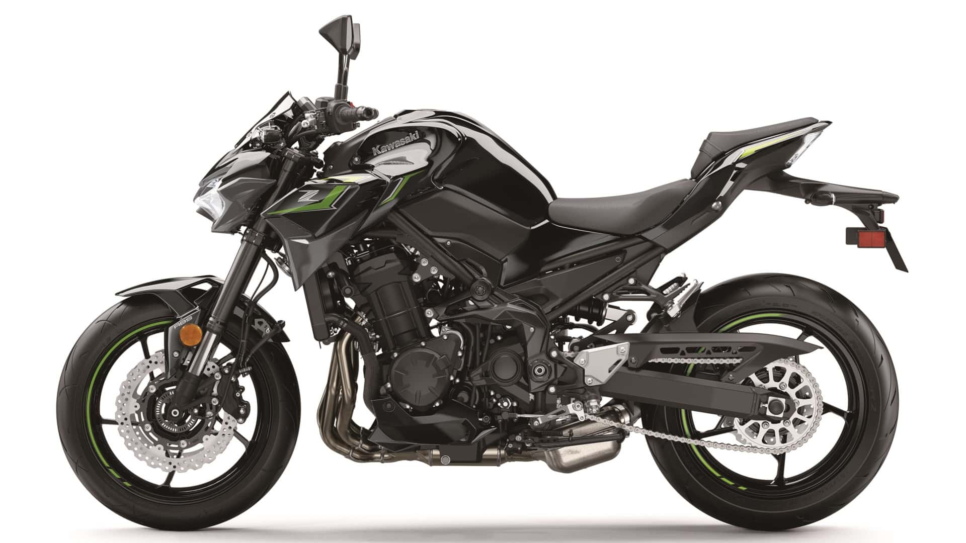 その他 uu 2024-kawasaki-z900-abs---left-