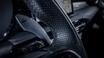 Alfa Romeo Tonale Diesel (2023) im Test