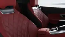 Mercedes-AMG SL 55 Tribute Edition