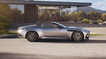 أستون مارتن DB12 Steer_5