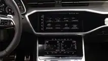 2023 Audi S6 Review