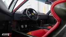 F40-30