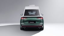 Skoda Roadiaq (2023)