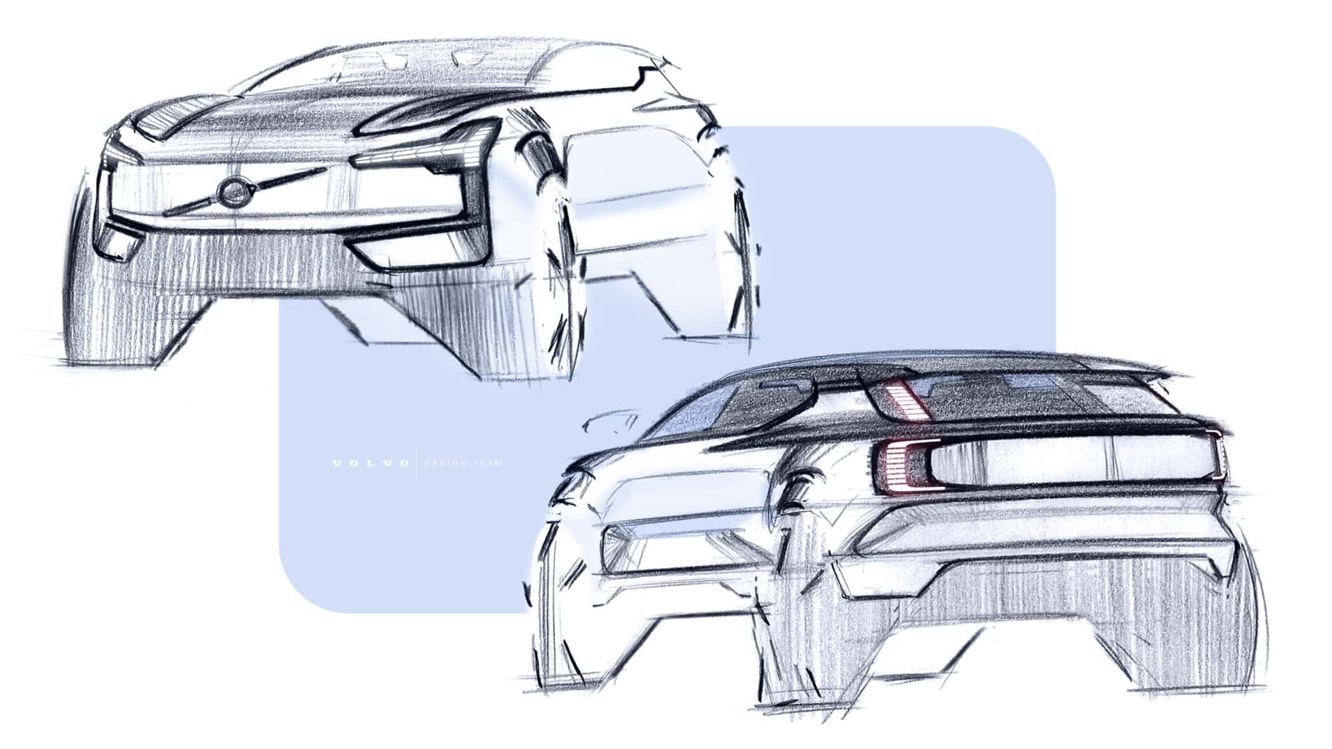 https://cdn.motor1.com/images/mgl/2NAvrp/s1/2024-volvo-ex30-design-sketches.jpg