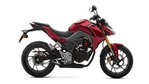 recall honda cb190r argentina