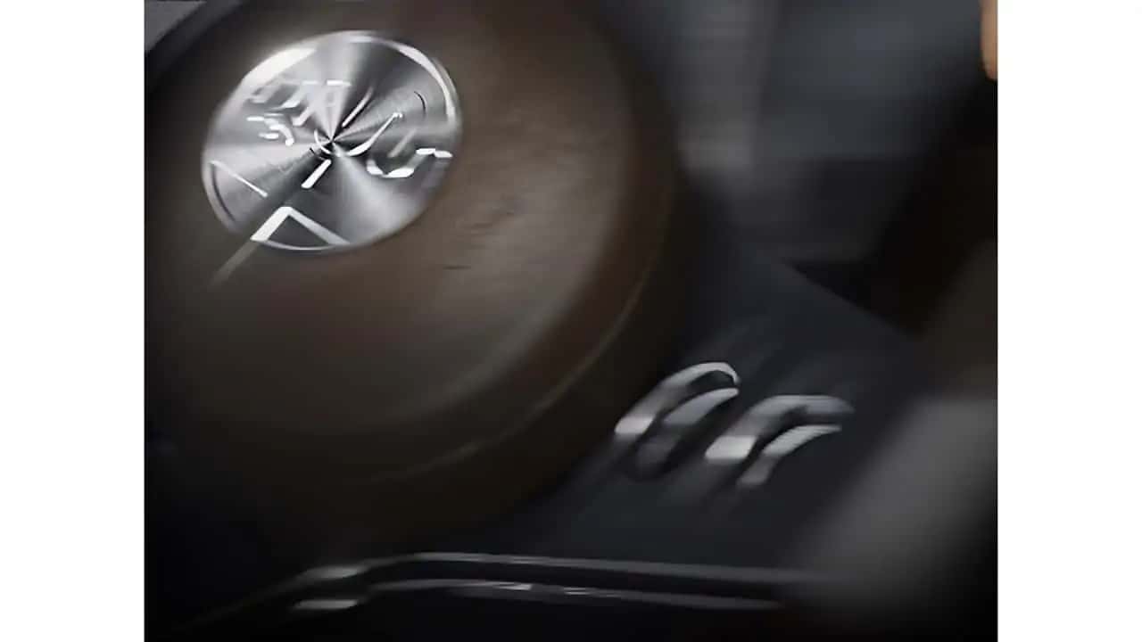 alfa-romeo-supercar-teaser