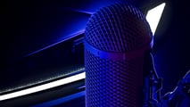Jaguar F-Type Sound Preserved