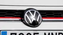 Prueba Volkswagen Polo GTI 25 Aniversario