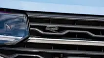 Prueba Volkswagen T-Cross R-Line TSI 150 CV