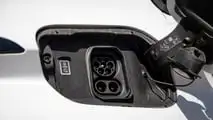 Prueba Peugeot E-308 2024