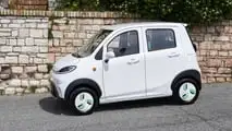 Jinpeng XY