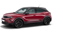 Opel Mokka 2024
