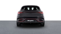 Smart #3 Brabus (2024)
