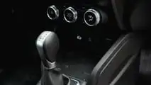 Renault Duster 2024 - Argentina