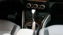 Renault Duster Iconic 1.3T 2024