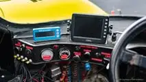 Porsche 917 K-81 (1981)
