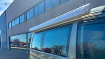 Volkswagen California camper 2007