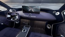 Genesis Neolun Concept