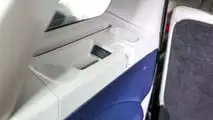 VW ID.Buzz (BR)
