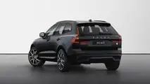 Volvo XC60 2024