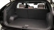 Kia EV3 2024