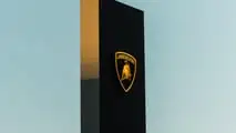 2023 was a record for Lamborghini