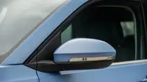 Volkswagen T-Cross 2024 - Foto
