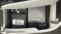 Accessori Iveco