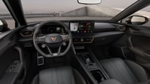 CUPRA León ST VZ CUP 2024