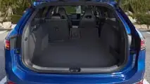 VW Passat Variant (2024) im Test