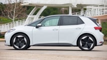 Volkswagen ID.3 77kW 2024