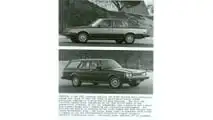 Toyota Cressida (1983)