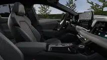 Audi A6 Sportback e-tron 2024