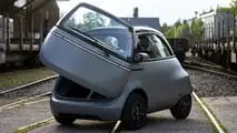 Microlino