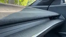 2024 Lucid Air Grand Touring