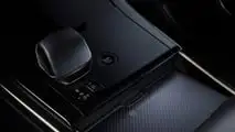 Range Rover Sport SV Edition Two