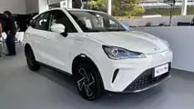 Neta Auto - Lançamentos