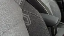 Restyling du Renault Captur, le test de Motor1.com