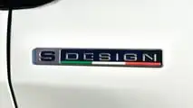 Fiat Pulse S-Design 1.3 2025