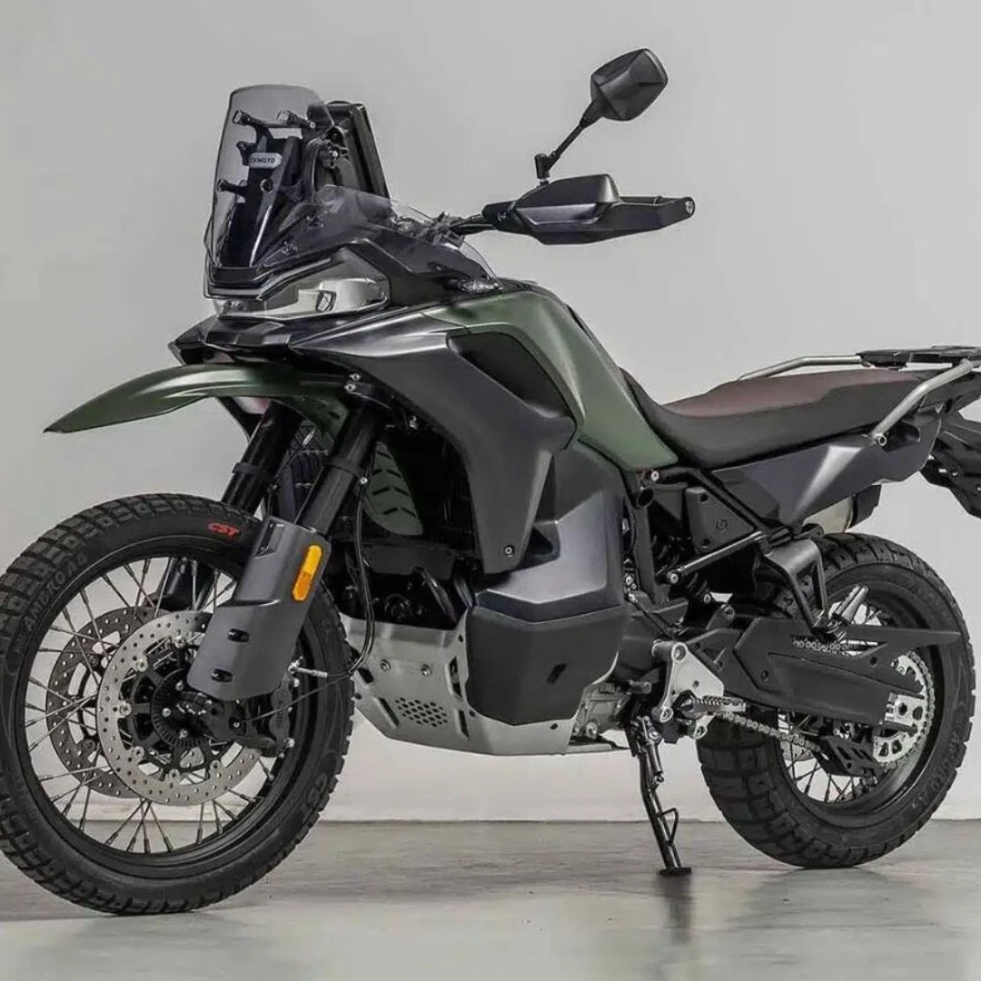 サプリメント moto Motorcycle Steering Dampers Kawasaki ZX-6R (09-16) (oem triple