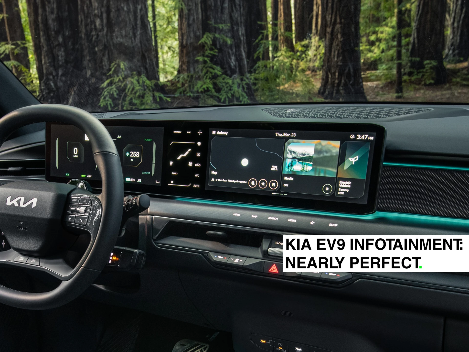 https://cdn.motor1.com/images/mgl/2NEjBz/658%3A0%3A2758%3A2069/kia-ev9-infotainment-review..webp