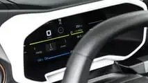 Dacia Spring (2024) review
