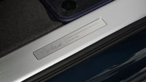 Bentley Mulliner İstanbul Koleksiyonu