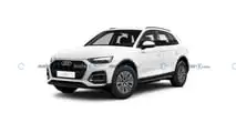 Audi Q5 30 TDI 2024