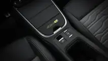 Jeep Avenger 4xe (2024)