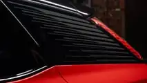 2025 Cadillac Optiq