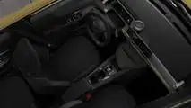 Lancia Ypsilon 2024 LX, gli interni