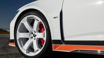 Audi RS6 GT Avant Review