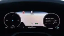 Porsche 911 Carrera (2024) im Test